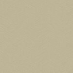 Papel de Parede Time Collection LP261405