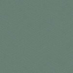 Papel de Parede Time Collection LP261407