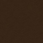 Papel de Parede Time Collection LP261408