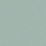 Papel de Parede Time Collection LP261409