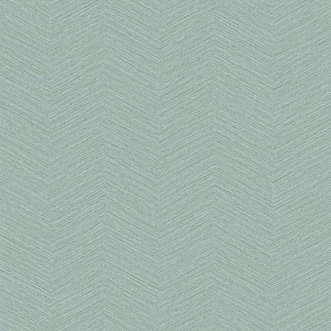 LP261409 Papel de Parede Time Collection LP261409 - Imagem 1