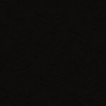 Papel de Parede Time Collection LP261410