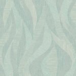 Papel de Parede Time Collection LP261901