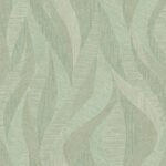 Papel de Parede Time Collection LP261903