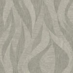 Papel de Parede Time Collection LP261904