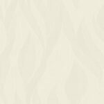 Papel de Parede Time Collection LP261905