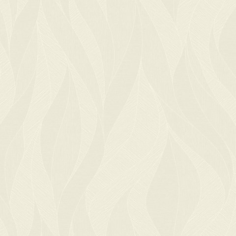 LP261905 Papel de Parede Time Collection LP261905 - Imagem 1