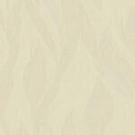 Papel de Parede Time Collection LP261906