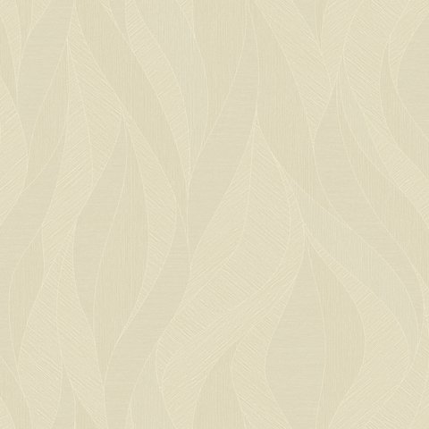 LP261906 Papel de Parede Time Collection LP261906 - Imagem 1