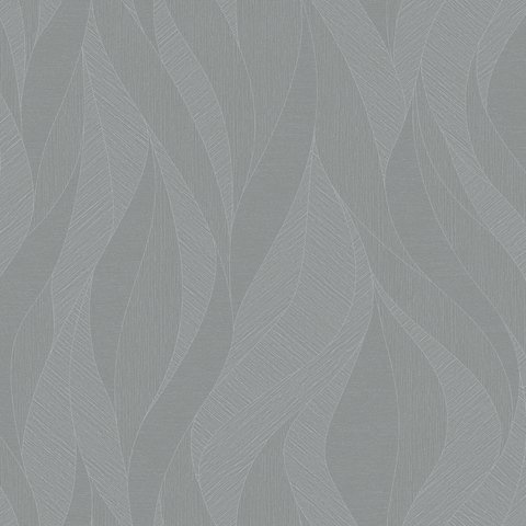 LP261907 Papel de Parede Time Collection LP261907 - Imagem 1