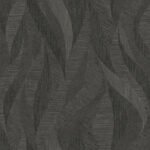 Papel de Parede Time Collection LP261909