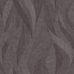 Papel de Parede Time Collection LP261910