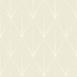 Papel de Parede Time Collection LP262101
