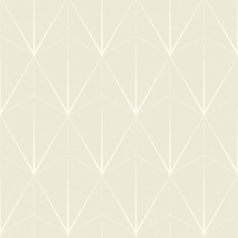 LP262101 Papel de Parede Time Collection LP262101 - Imagem 1