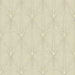 Papel de Parede Time Collection LP262102