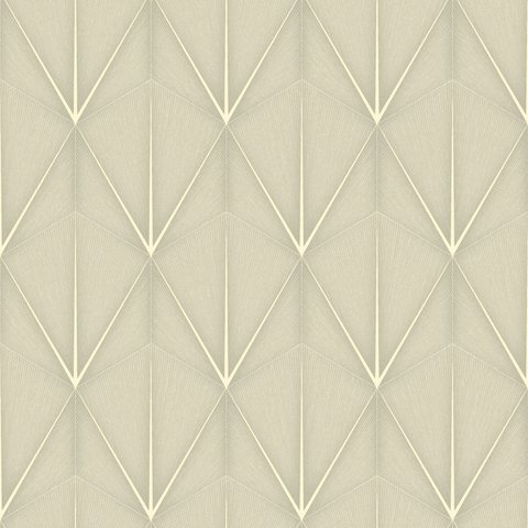 LP262102 Papel de Parede Time Collection LP262102 - Imagem 1