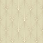 Papel de Parede Time Collection LP262103