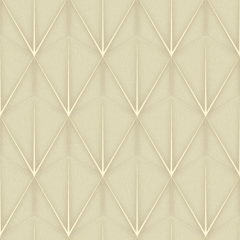 LP262103 Papel de Parede Time Collection LP262103 - Imagem 1