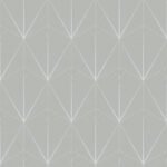 Papel de Parede Time Collection LP262104
