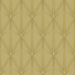 Papel de Parede Time Collection LP262105