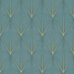 Papel de Parede Time Collection LP262106
