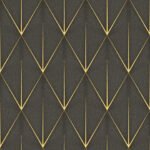 Papel de Parede Time Collection LP262107