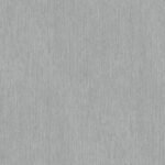 Papel de Parede Time Collection LP262403