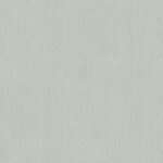 Papel de Parede Time Collection LP262404