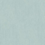 Papel de Parede Time Collection LP262406
