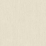 Papel de Parede Time Collection LP262407