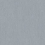 Papel de Parede Time Collection LP262408