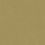 Papel de Parede Time Collection LP262409