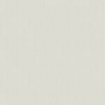 Papel de Parede Time Collection LP262702