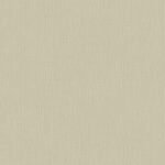 Papel de Parede Time Collection LP262703