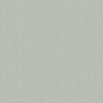 Papel de Parede Time Collection LP262704