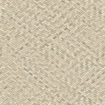 Papel de Parede Natural Color MA160101