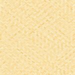 Papel de Parede Natural Color MA160102