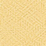 Papel de Parede Natural Color MA160104