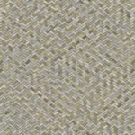 Papel de Parede Natural Color MA160105