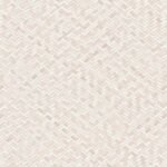 Papel de Parede Natural Color MA160106