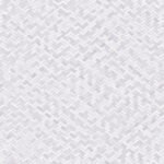 Papel de Parede Natural Color MA160108