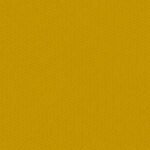 Papel de Parede Natural Color MA160109