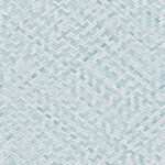 Papel de Parede Natural Color MA160110