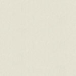 Papel de Parede Natural Color MA160201
