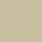 Papel de Parede Natural Color MA160202