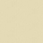 Papel de Parede Natural Color MA160204
