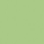 Papel de Parede Natural Color MA160205