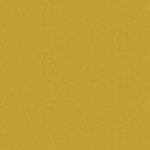 Papel de Parede Natural Color MA160206