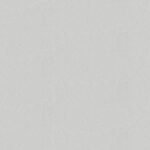 Papel de Parede Natural Color MA160207