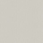 Papel de Parede Natural Color MA160208